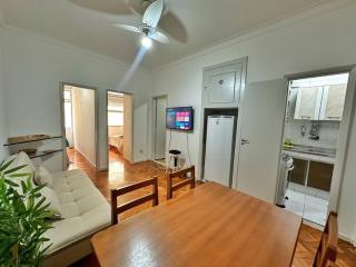 Hius 609 - Rio de Janeiro - 5