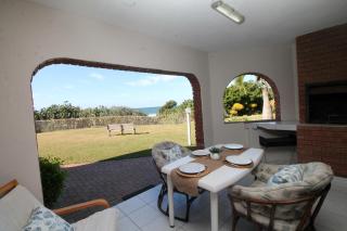 Shelly De La Mer 5 - Shelly Beach - 6