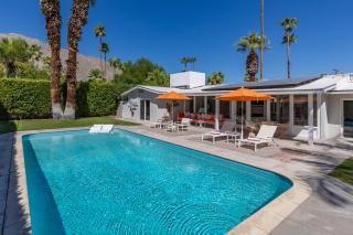 10 Palms by ACME House Company - Palm Springs - 8