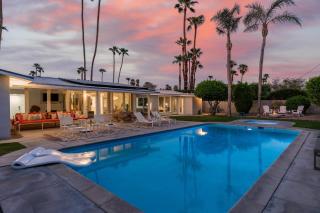 10 Palms by ACME House Company - Palm Springs - 7