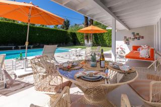 10 Palms by ACME House Company - Palm Springs - 5