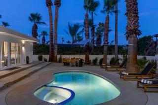 Eleven Palms by ACME House Company - Palm Springs - 5