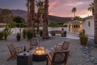 Eleven Palms by ACME House Company - Palm Springs - 6
