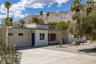 Eleven Palms by ACME House Company - Palm Springs - 2