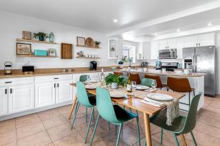 Tres Palmeras Hideaway by ACME House Company - Palm Springs - 6