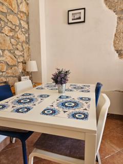 Apartman Marina - Zagorje - 8