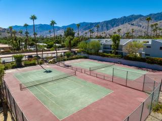 Beverly Palms by ACME House Company - Palm Springs - 5