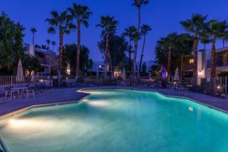 Beverly Palms by ACME House Company - Palm Springs - 4