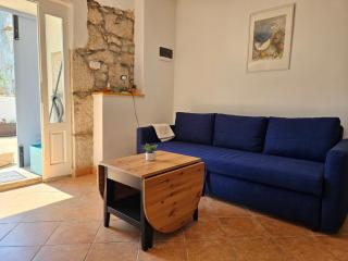 Apartman Marina - Zagorje - 1