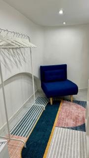 Casa vacanza Nina - Salerno - 5