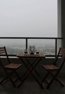 Close-Przyjazny Apartament w Gdańsku &P29 - Gdańsk - 4