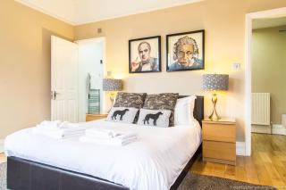 Alum Chine Beach House - Bournemouth - 1