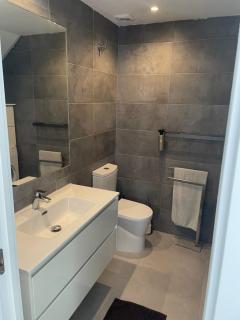 Casa Joy - Estepona - 6