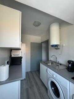 Tu casa en Torrejón de Ardoz - Torrejón de Ardoz - 4