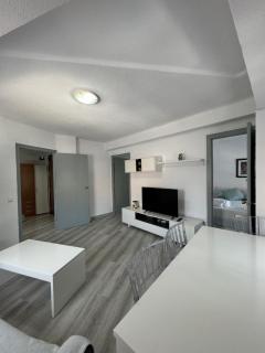 Tu casa en Torrejón de Ardoz - Torrejón de Ardoz - 9