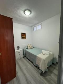 Tu casa en Torrejón de Ardoz - Torrejón de Ardoz - 1