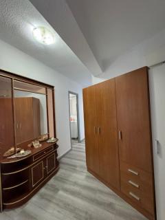 Tu casa en Torrejón de Ardoz - Torrejón de Ardoz - 7