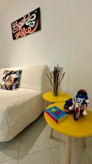 Casa vacanza Nina - 0