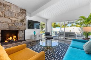 Starburst PS by ACME House Company - Palm Springs - 9