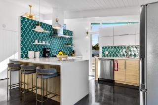 Starburst PS by ACME House Company - Palm Springs - 6