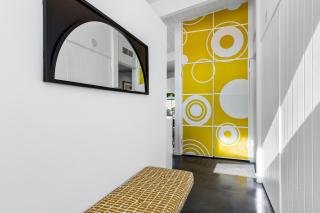 Starburst PS by ACME House Company - Palm Springs - 1