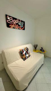 Casa vacanza Nina - Salerno - 9