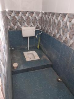 Mahadev Kripa 997-337-6980 - 7