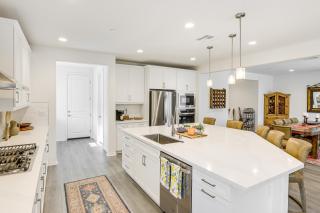 Close to PGA West Pet-Friendly Gem with Pool! - La Quinta - 2