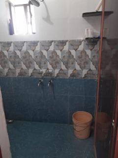 Mahadev Kripa 997-337-6980 - Deoghar - 8