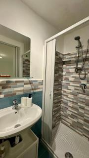 Casa vacanza Nina - Salerno - 7