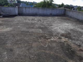 Mahadev Kripa 997-337-6980 - Deoghar - 9
