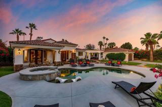 Mirador Desert Oasis by ACME House Company - Palm Springs - 0