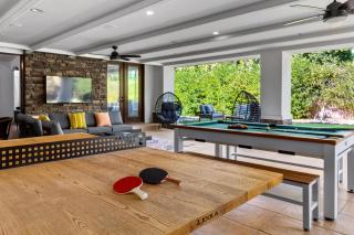 Mirador Desert Oasis by ACME House Company - Palm Springs - 4