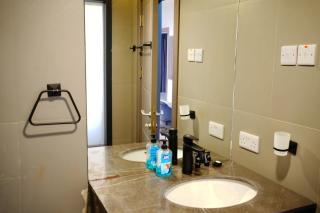 Safari Resort & Convention Centre - 7