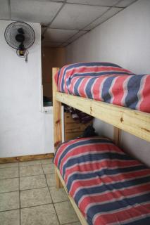 La Vecindad - 1