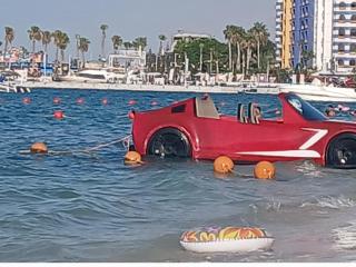 Porto marina luxury flat for families onlyشاليه فاخرداخل بورتو مارينا - El Alamein - 7
