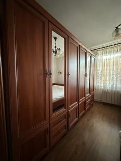 Апартаменти Кравчука, 34а, Порт Сіті - Luc'k - 4