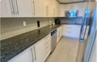 Miami Hollywood High Rise Condo 004-22bvic - Hollywood - 2