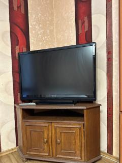Апартаменти Кравчука, 34а, Порт Сіті - Luc'k - 5