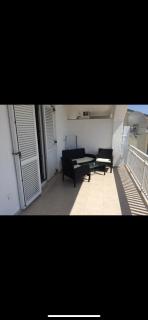 Vila Niki - Crikvenica - 6