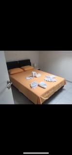 Vila Niki - Crikvenica - 5