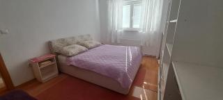 Apartman Sheila - Sarajevo - 7