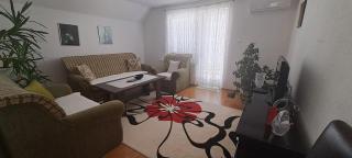 Apartman Sheila - Sarajevo - 6