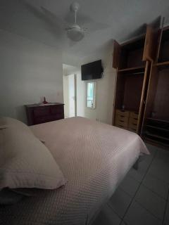 Melhor de Guarujá - Praia de Pitangueiras - 2