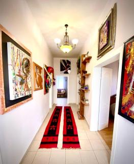 Galery house Casa Gioia - 6