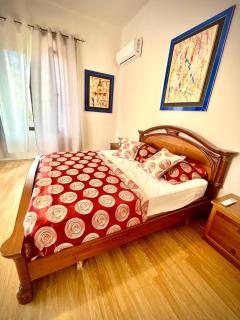 Galery house Casa Gioia - 4