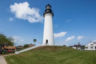 Sunchase Beachfront #210 - South Padre Island - 2