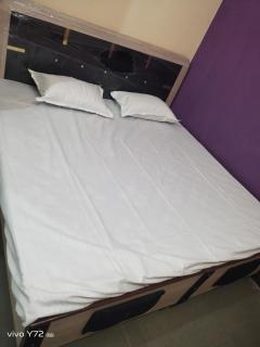 Prem sagar guest house - Ujjain - 6