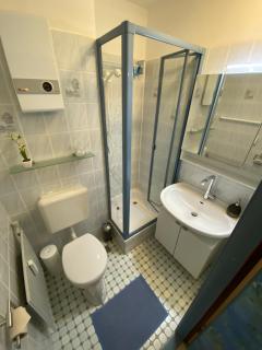 Harzlichblick Ferienwohnung - Altenau - 7