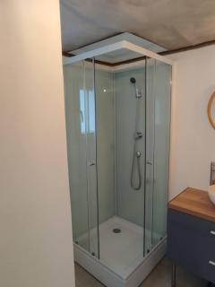Maisonnette proche mer - Lannion - 6